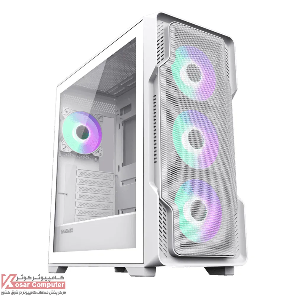 CASE-GAMEMAX-Siege-WH