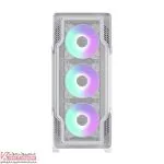 CASE-GAMEMAX-Siege-WH