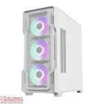 CASE-GAMEMAX-Siege-WH