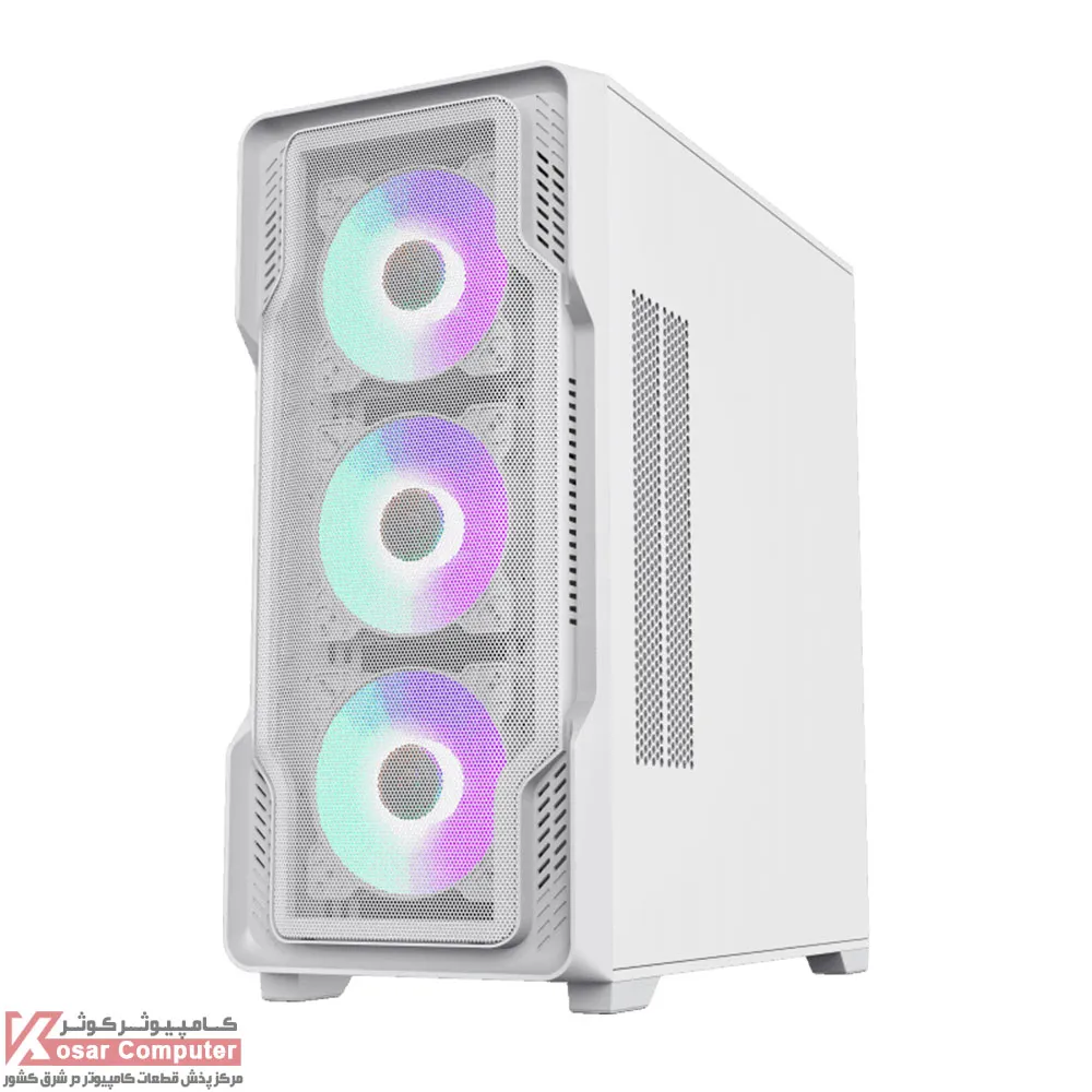 CASE-GAMEMAX-Siege-WH