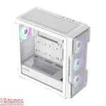 CASE-GAMEMAX-Siege-WH