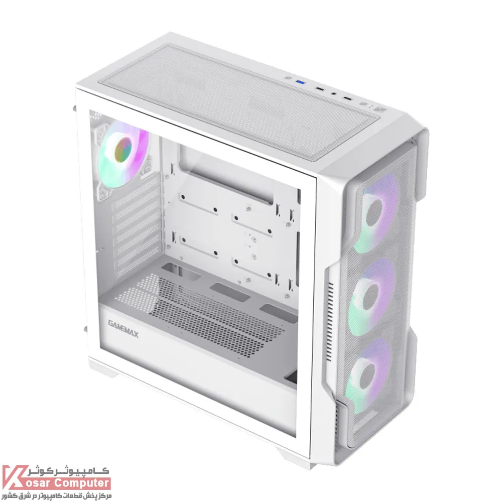 CASE-GAMEMAX-Siege-WH