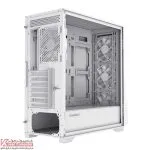 CASE-GAMEMAX-Siege-WH