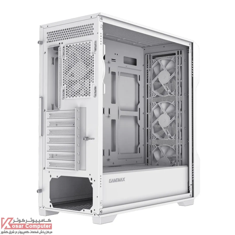 CASE-GAMEMAX-Siege-WH