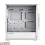 CASE-GAMEMAX-Siege-WH