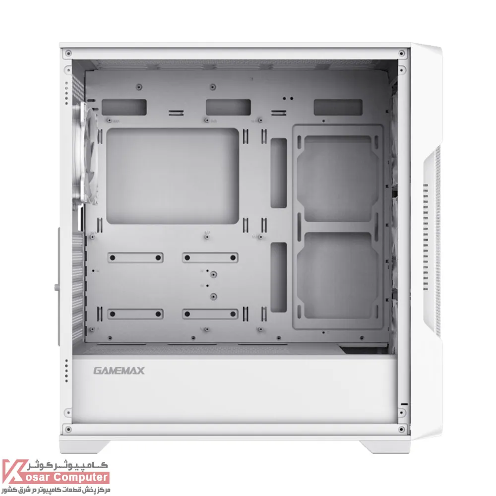 CASE-GAMEMAX-Siege-WH