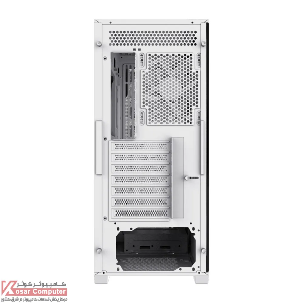 CASE-GAMEMAX-Siege-WH