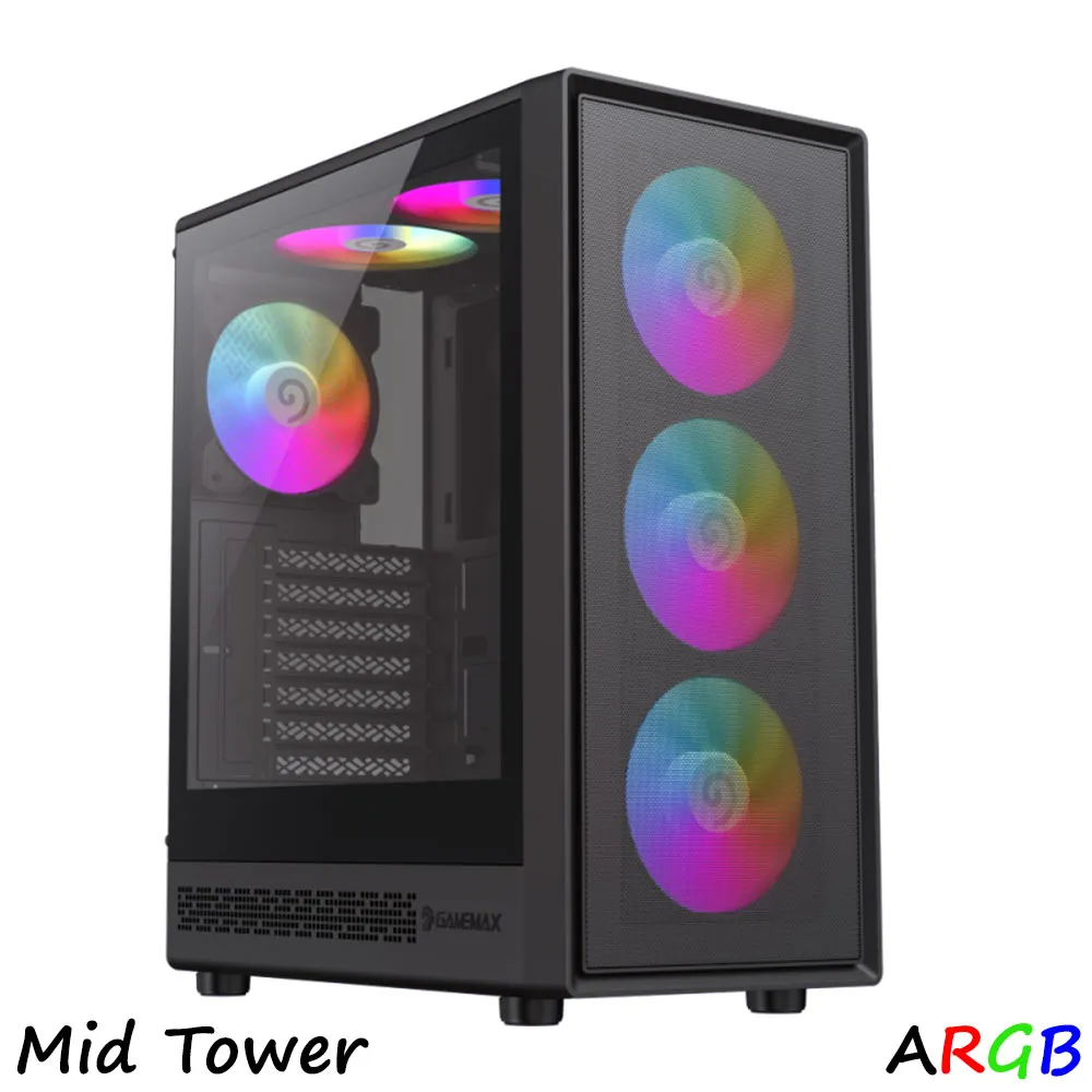 CASE-GAMEMAX-Storm2-AB