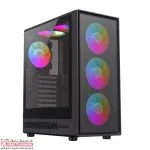 CASE-GAMEMAX-Storm2-AB