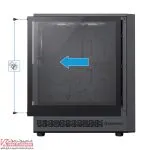 CASE-GAMEMAX-Storm2-AB