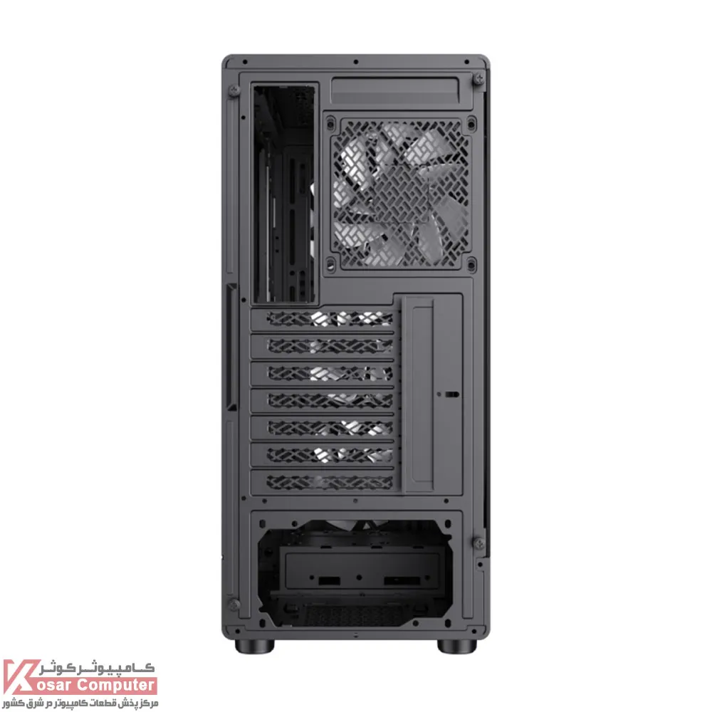 CASE-GAMEMAX-Storm2-AB