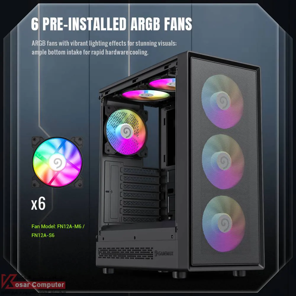 CASE-GAMEMAX-Storm2-AB