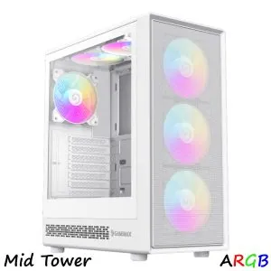 CASE-GAMEMAX-Storm2-AW