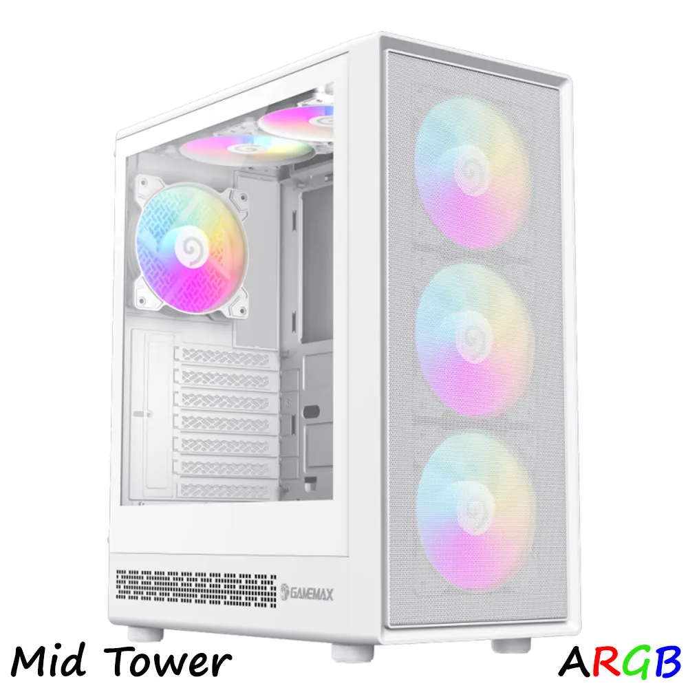 CASE-GAMEMAX-Storm2-AW