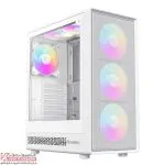 CASE-GAMEMAX-Storm2-AW