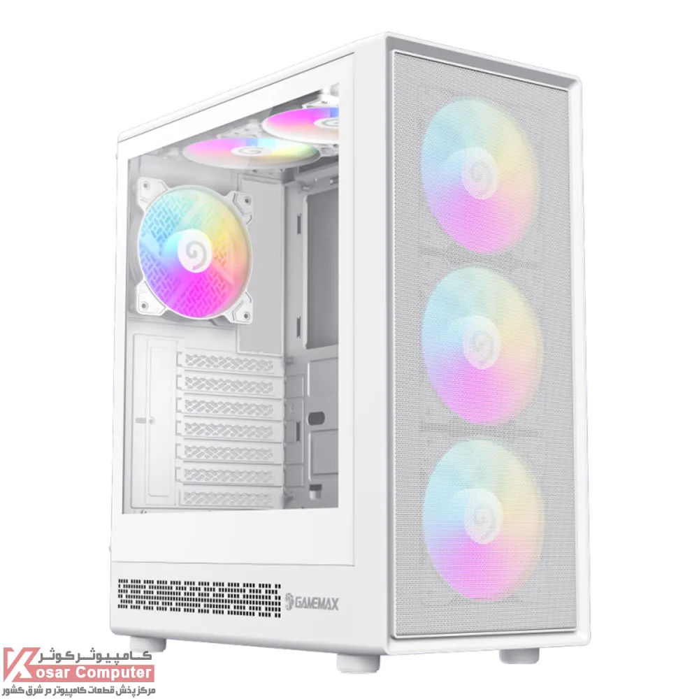 CASE-GAMEMAX-Storm2-AW