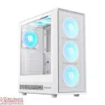 CASE-GAMEMAX-Storm2-AW