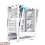 CASE-GAMEMAX-Storm2-AW