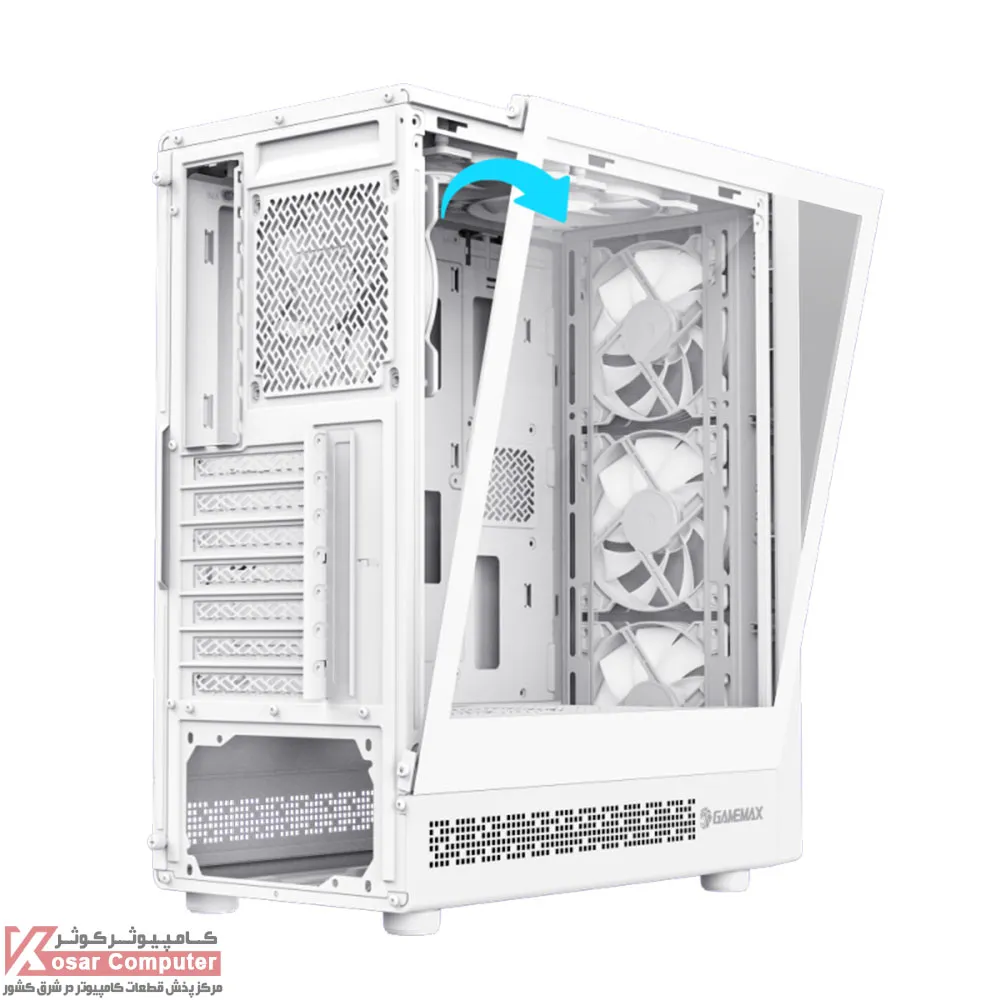 CASE-GAMEMAX-Storm2-AW