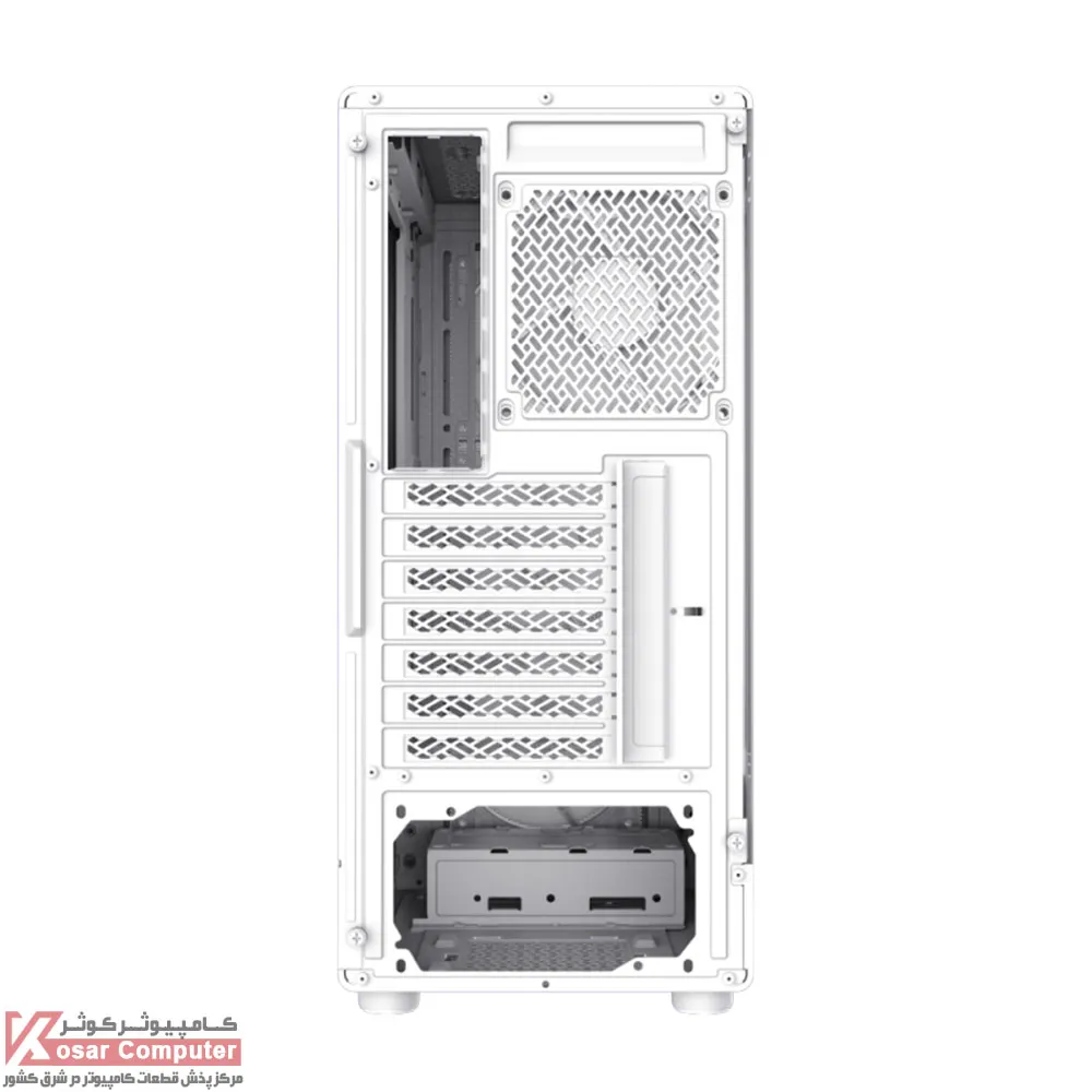 CASE-GAMEMAX-Storm2-AW