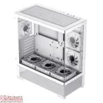 CASE-GAMEMAX-Vista-AW WHITE