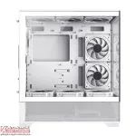 CASE-GAMEMAX-Vista-AW WHITE