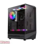 CASE-GAMEMAX-Vista-COC-AB