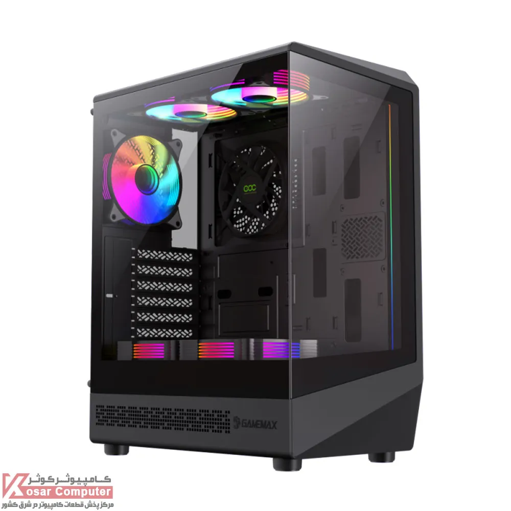 CASE-GAMEMAX-Vista-COC-AB