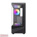 CASE-GAMEMAX-Vista-COC-AB