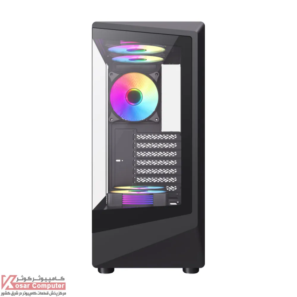 CASE-GAMEMAX-Vista-COC-AB