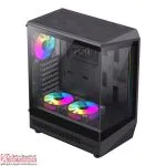 CASE-GAMEMAX-Vista-COC-AB