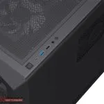 CASE-GAMEMAX-Vista-COC-AB