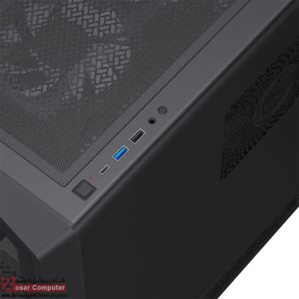 CASE-GAMEMAX-Vista-COC-AB