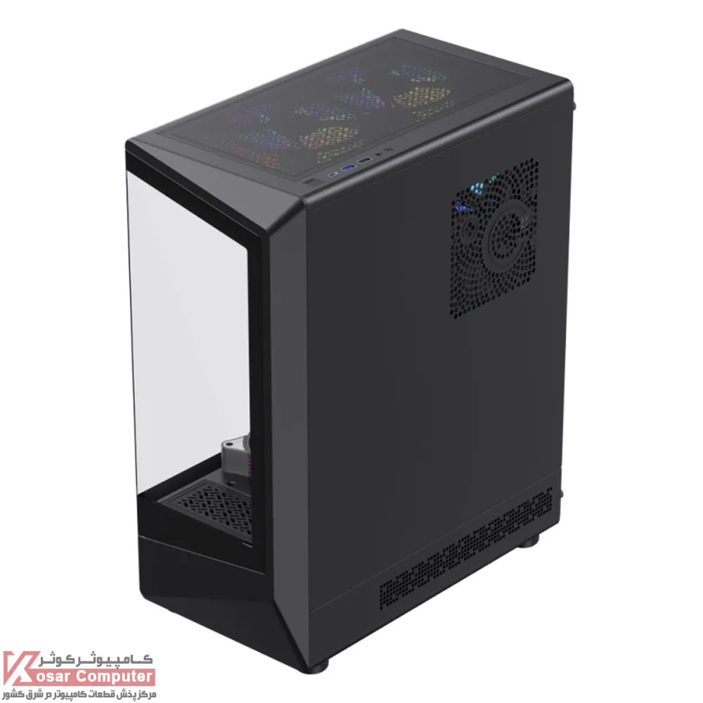 CASE-GAMEMAX-Vista-COC-AB