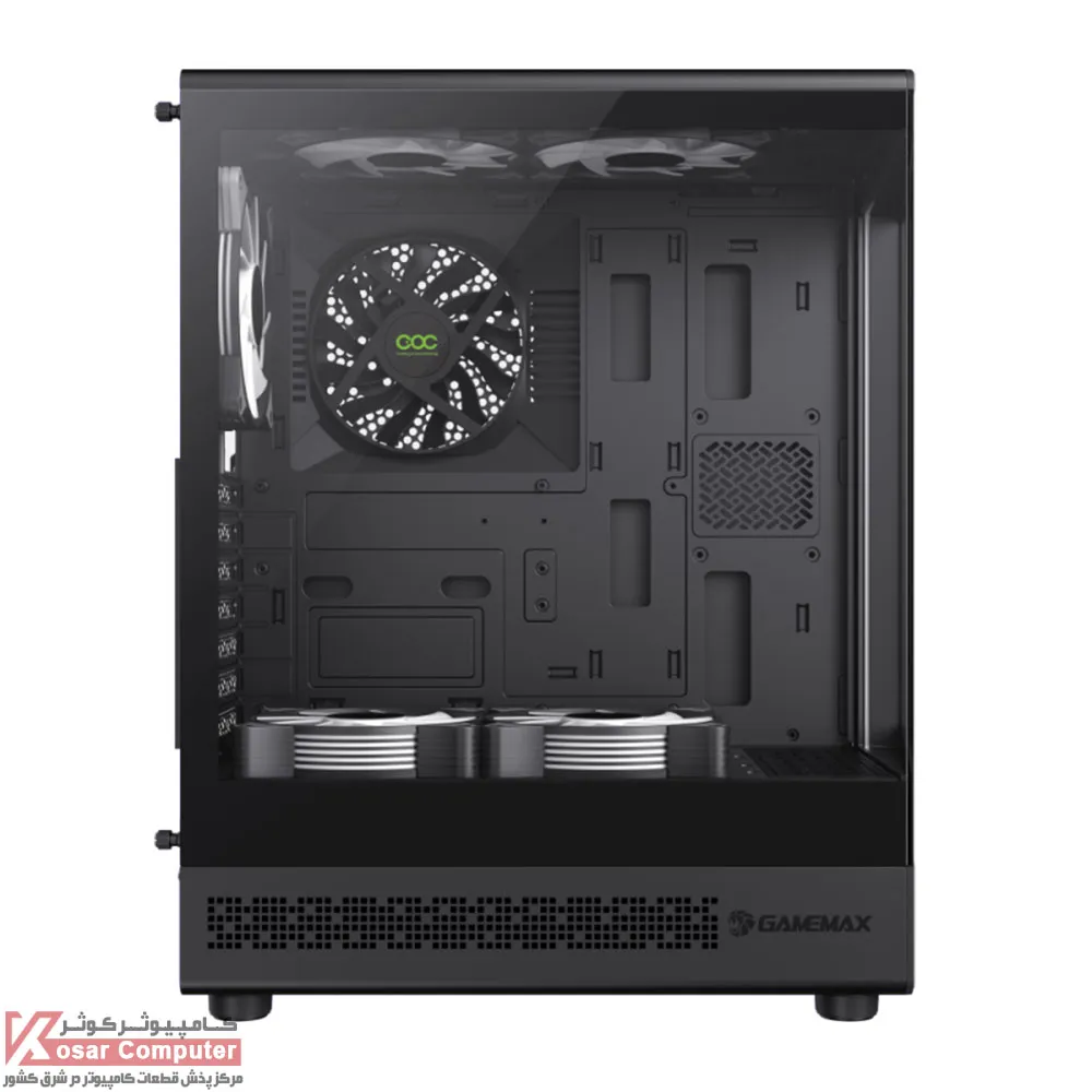 CASE-GAMEMAX-Vista-COC-AB