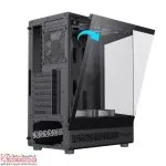 CASE-GAMEMAX-Vista-COC-AB