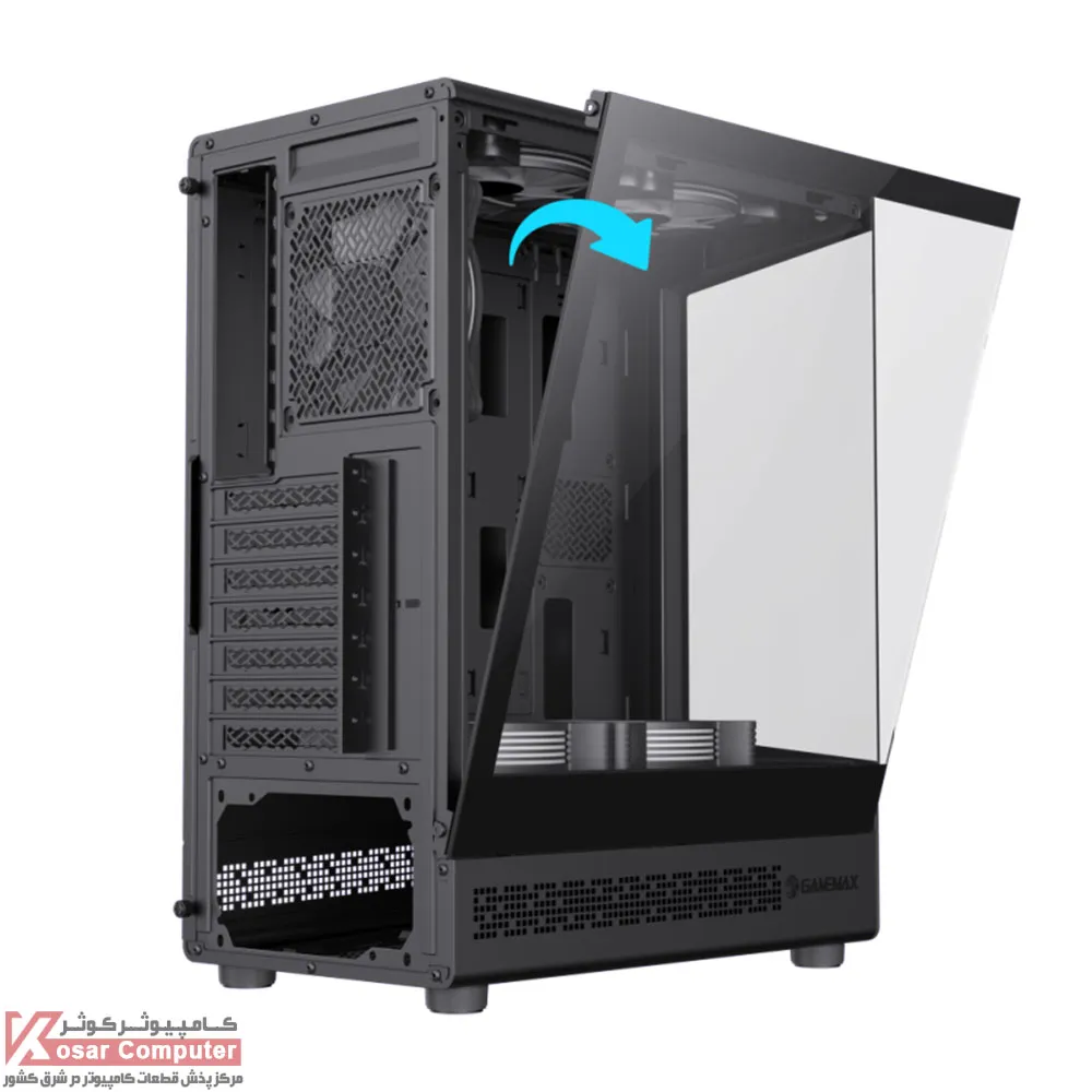 CASE-GAMEMAX-Vista-COC-AB