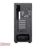 CASE-GAMEMAX-Vista-COC-AB