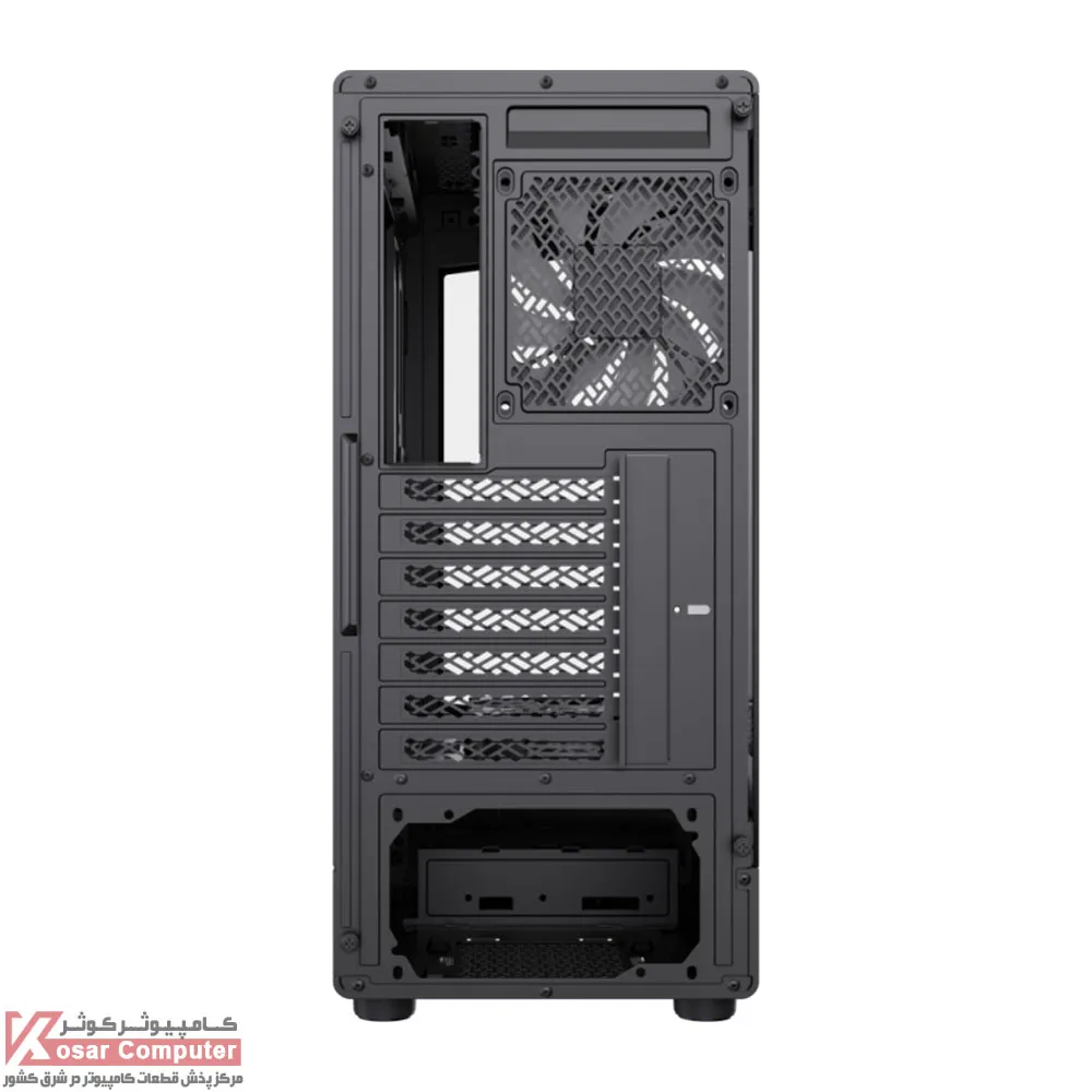 CASE-GAMEMAX-Vista-COC-AB