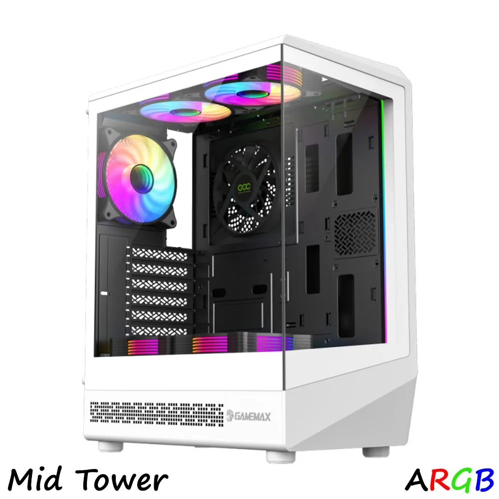 CASE-GAMEMAX-Vista-COC-AW