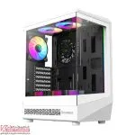 CASE-GAMEMAX-Vista-COC-AW