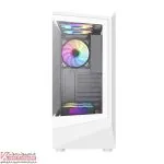 CASE-GAMEMAX-Vista-COC-AW