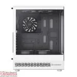 CASE-GAMEMAX-Vista-COC-AW