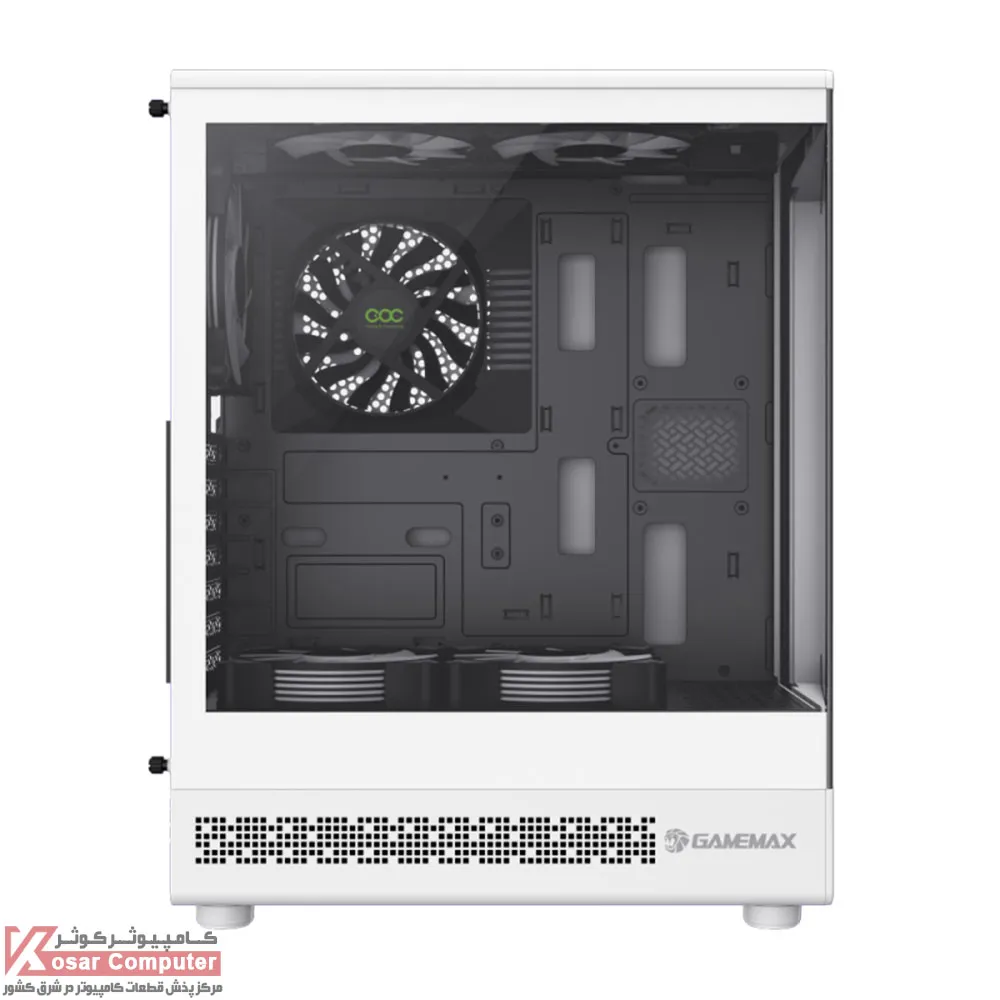 CASE-GAMEMAX-Vista-COC-AW