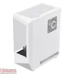 CASE-GAMEMAX-Vista-COC-AW