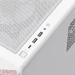 CASE-GAMEMAX-Vista-COC-AW