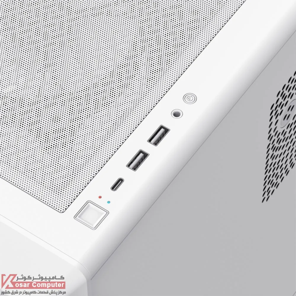 CASE-GAMEMAX-Vista-COC-AW