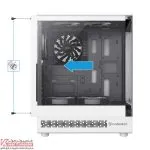 CASE-GAMEMAX-Vista-COC-AW