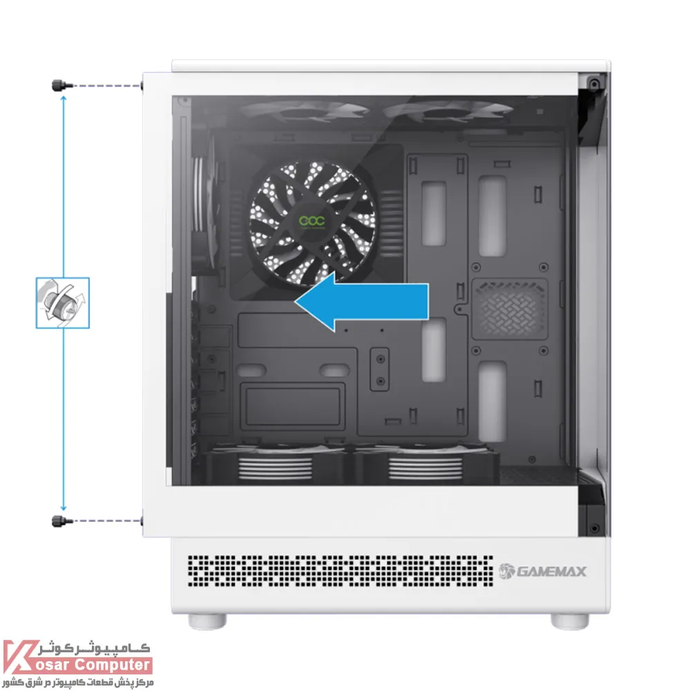 CASE-GAMEMAX-Vista-COC-AW