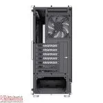 CASE-GAMEMAX-Vista-COC-AW